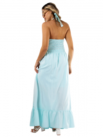 ROCHIE SANTORINI AQUA [1]