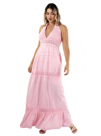 ROCHIE SANTORINI ROZ