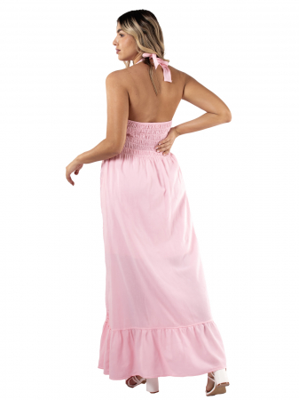 ROCHIE SANTORINI ROZ [1]