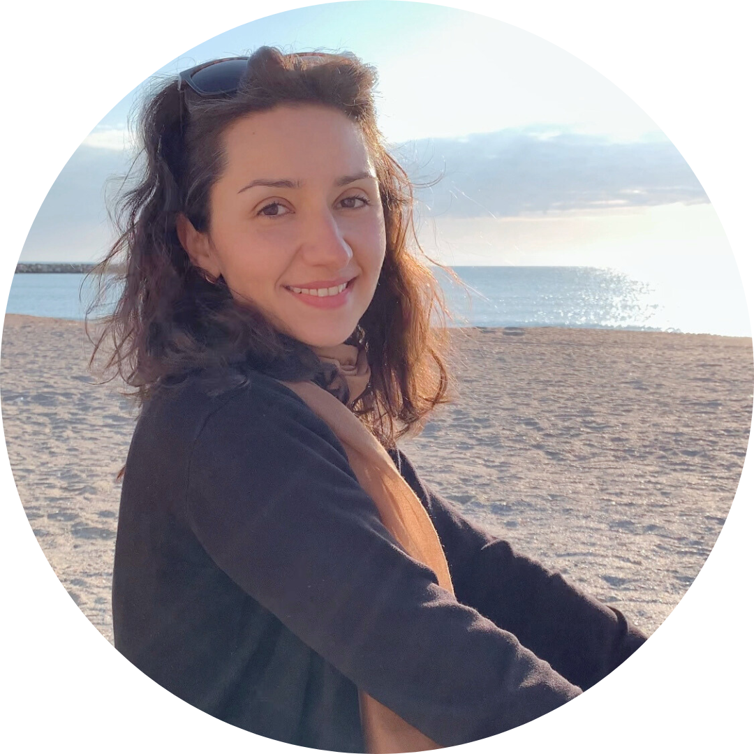 Te ghidez să îți transformi viața cu o alimentație simplă și antrenamente rapide