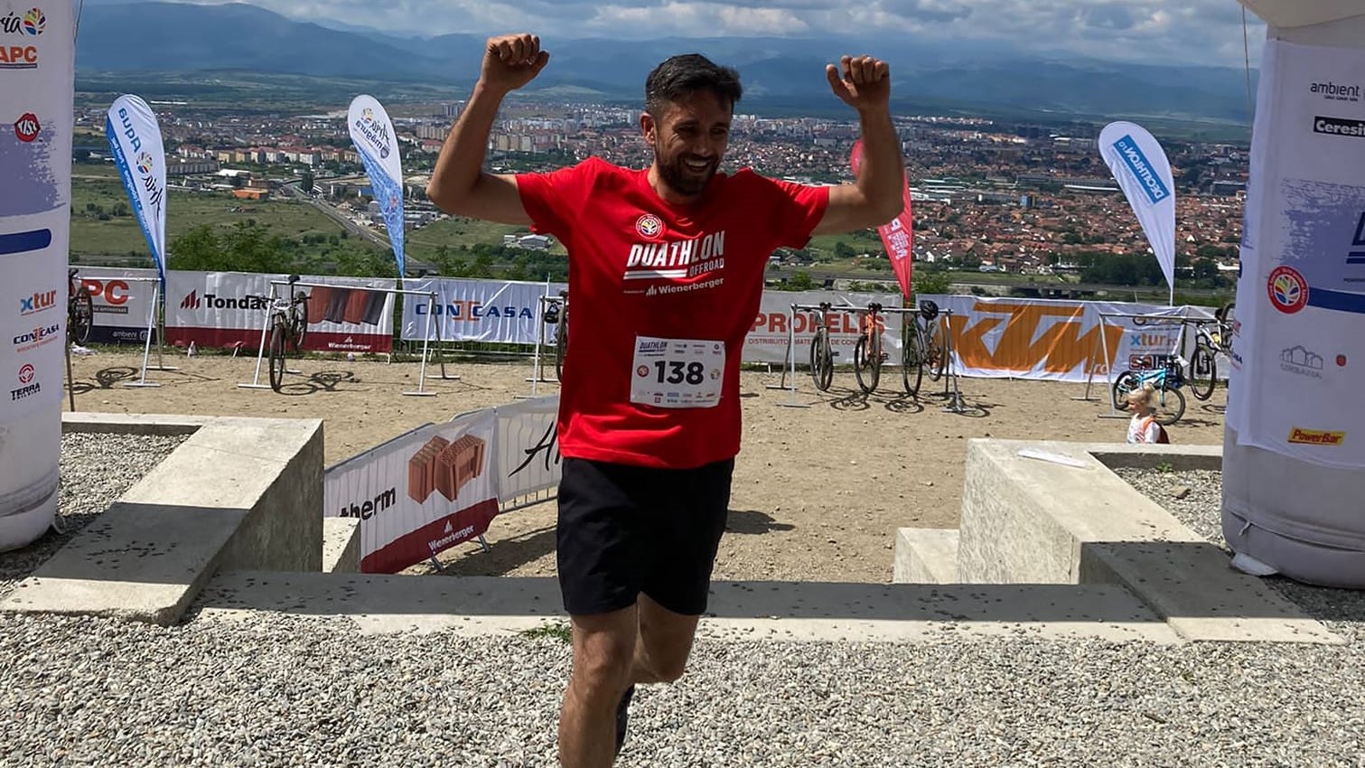 Cum poți să slăbești sănătos și să te menții?