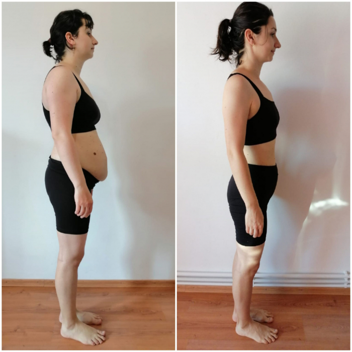 Programul ReForMe [2]