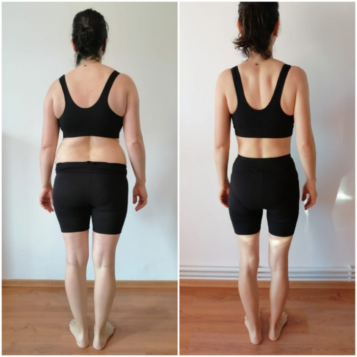 Programul ReForMe [3]