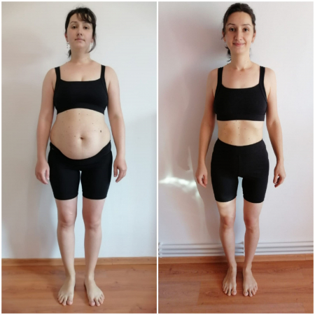 Programul ReForMe [0]