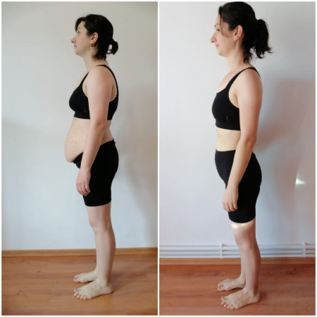 Programul ReForMe [3]