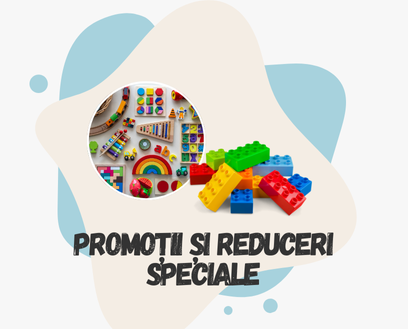 Promotii2