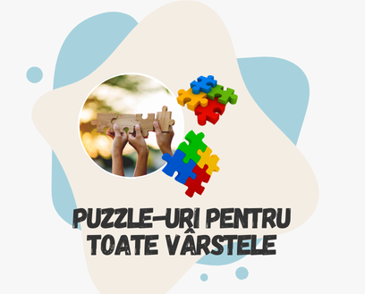 puzzle-uri