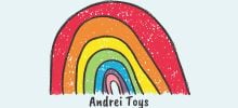 Andrei Toys