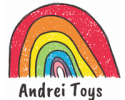 Andrei Toys