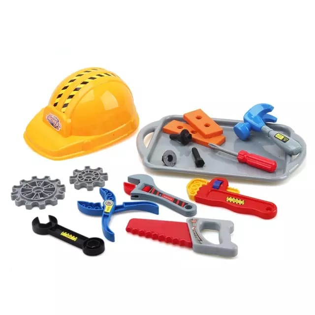 Banc de scule pe roti [5]