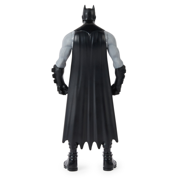 BATMAN FIGURINA BATMAN 24CM [5]