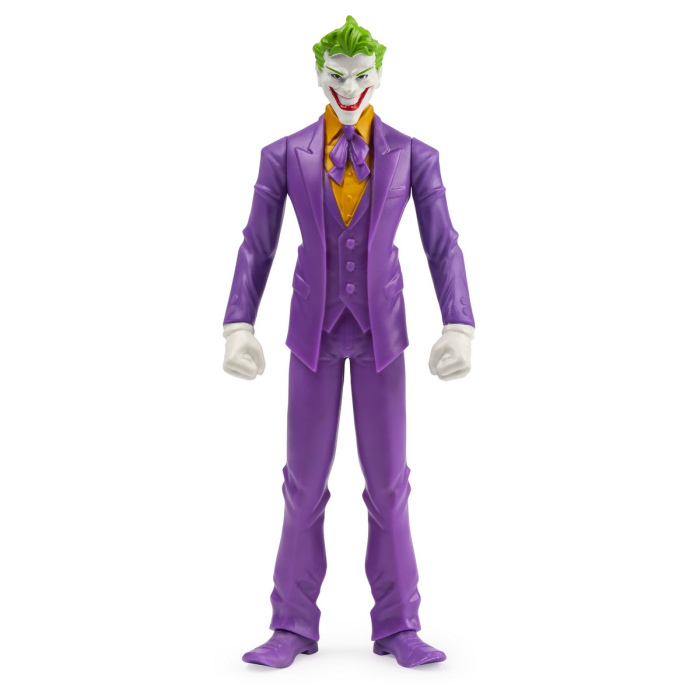 BATMAN FIGURINA JOKER 15CM [2]