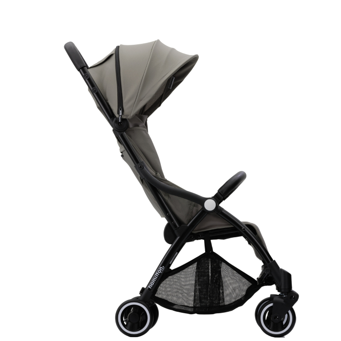 CARUCIOR MAGIC FOLD X1 PLUS HAMILTON GREY [1]
