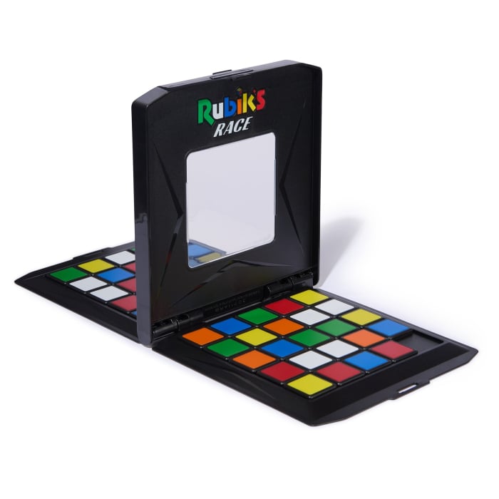 CUB RUBIK JOC RUBIK CURSA [6]