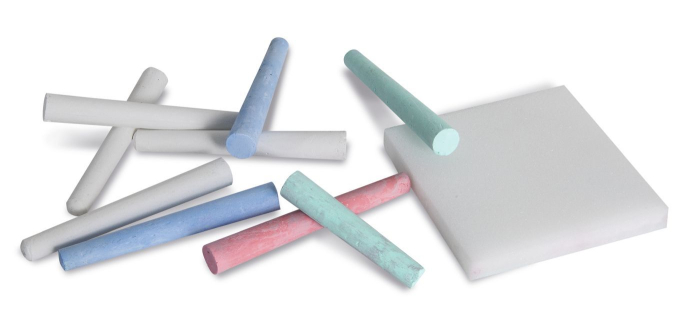 EICHHORN TABLA DE DESEN DIN LEMN [5]