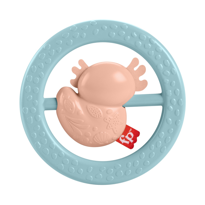 FISHER PRICE JUCARIE ZORNAITOARE SALAMANDRA [5]