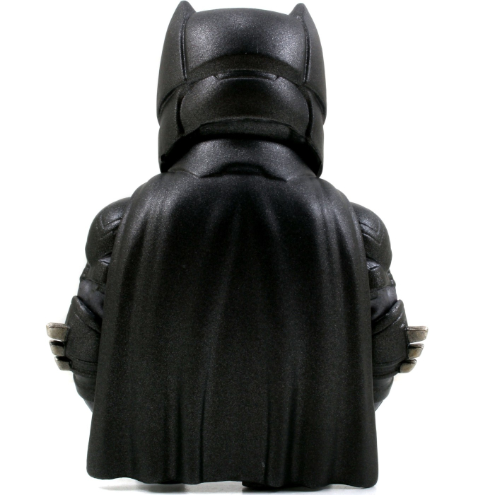 JADA BATMAN FIGURINA METALICA BATMAN 10CM [4]