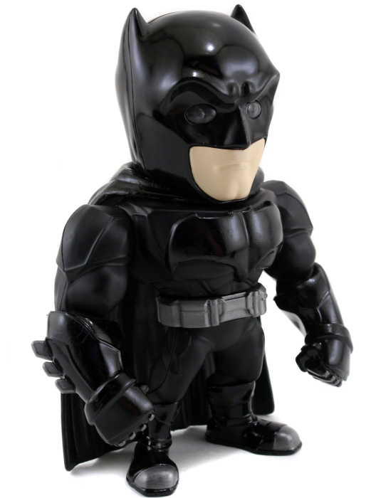 JADA BATMAN FIGURINA METALICA BATMAN 15CM [4]