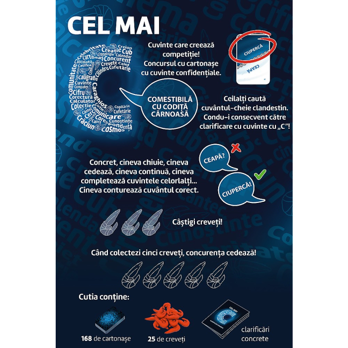 JOC CEL MAI C [3]