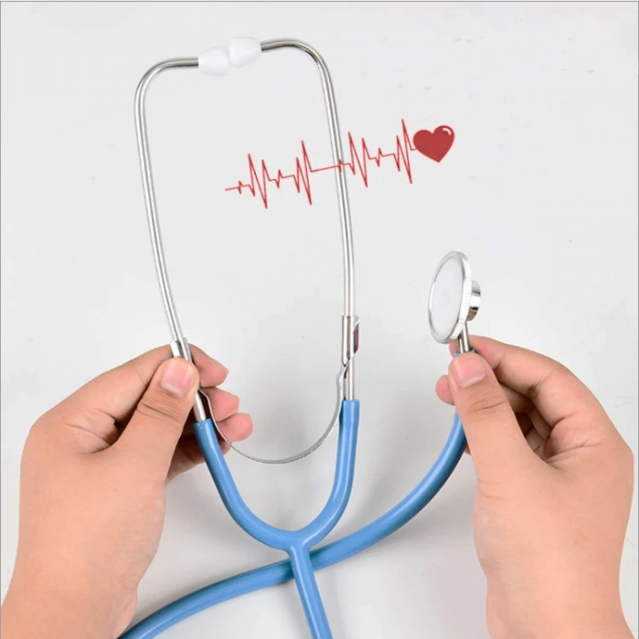 Joc de rol din lemn doctor [3]