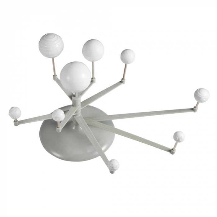 Joc educativ de pictura – Sistemul Solar [3]