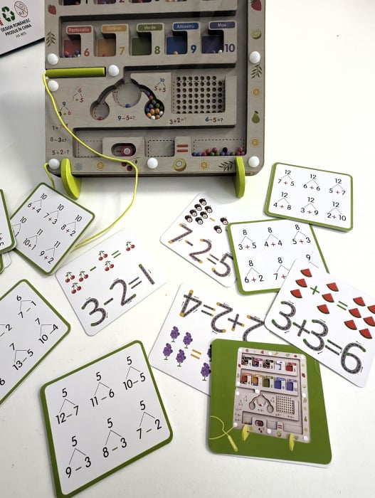 Joc educativ multifunctional [4]