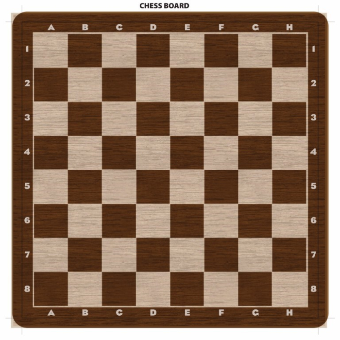 JOC SAH [2]