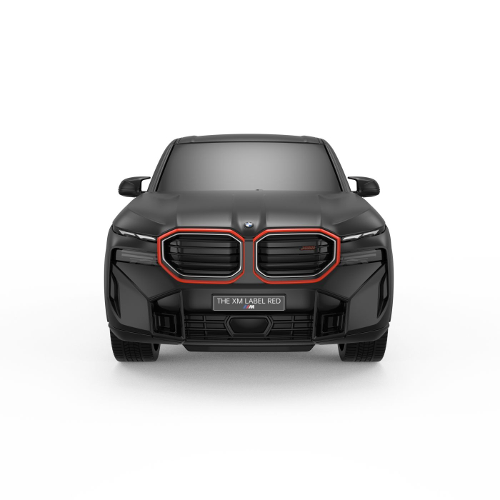 MASINA CU TELECOMANDA BMW XM SCARA 1 LA 24 [5]