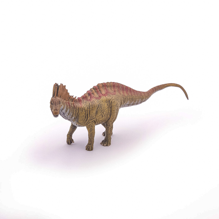 PAPO FIGURINA AMARGASAURURS [2]