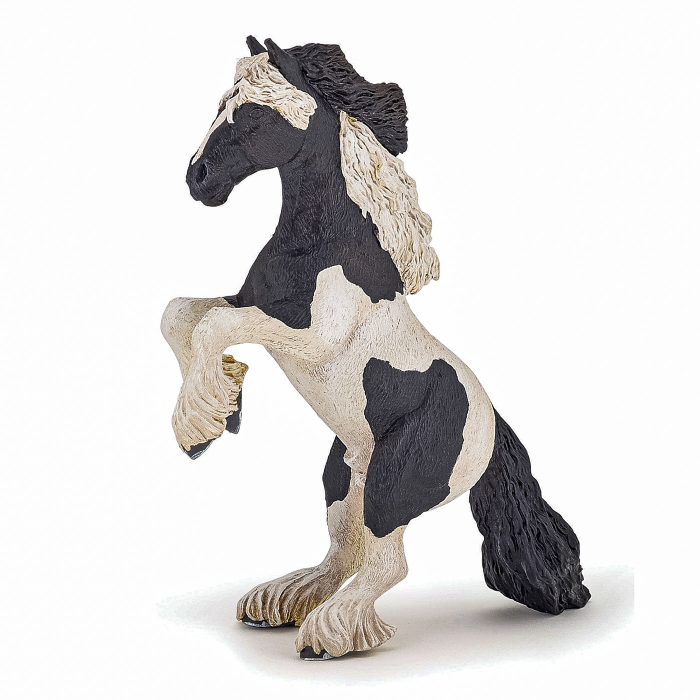 PAPO FIGURINA CAL COB CABRAT [1]