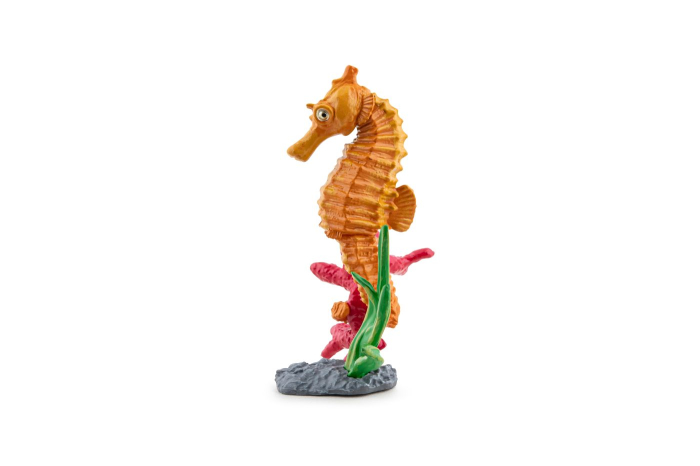 PAPO FIGURINA CALUT DE MARE [2]