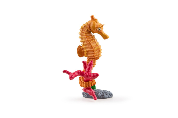 PAPO FIGURINA CALUT DE MARE [4]