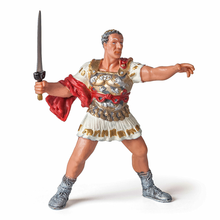 PAPO FIGURINA CEZAR [2]