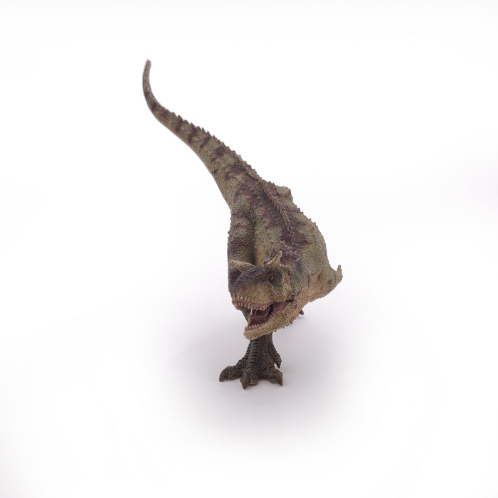 PAPO FIGURINA DINOZAUR CARNASAURIA [1]