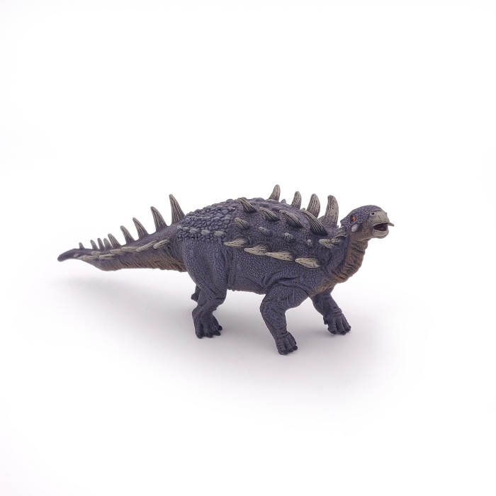 PAPO FIGURINA DINOZAUR POLACANTHUS [1]