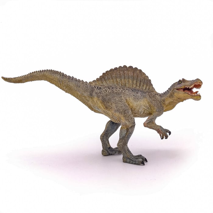 PAPO FIGURINA DINOZAUR SPINOSAURUS [3]