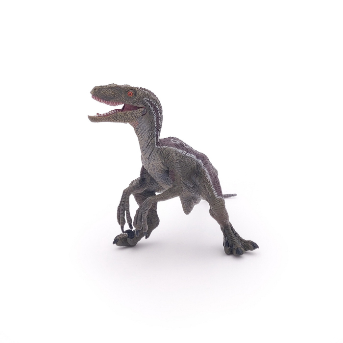 PAPO FIGURINA DINOZAUR VELOCIRAPTOR [4]