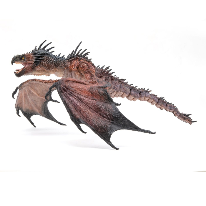 PAPO FIGURINA DRAGON DE AER [3]