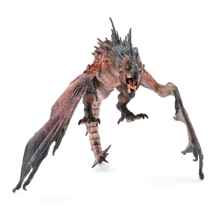 PAPO FIGURINA DRAGON DE AER [5]