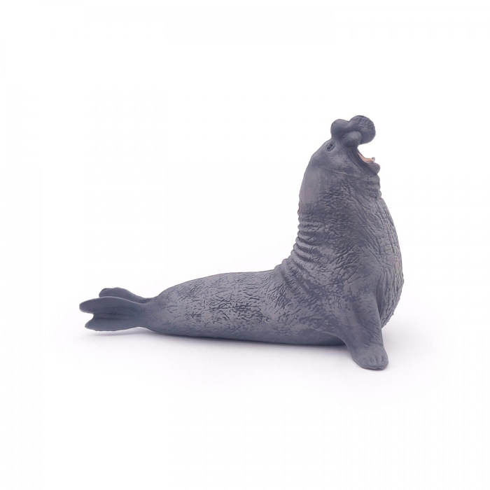 PAPO FIGURINA ELEFANT DE MARE [2]