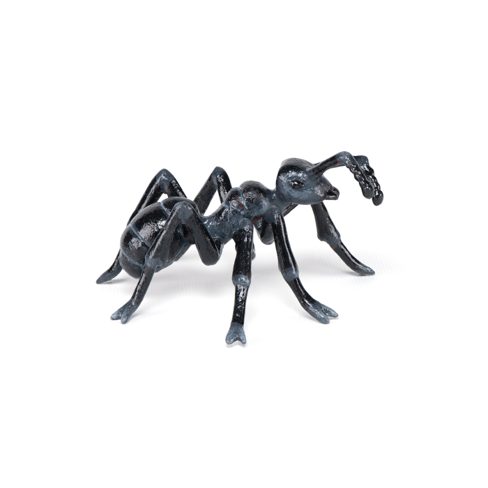 PAPO FIGURINA FURNICA [2]