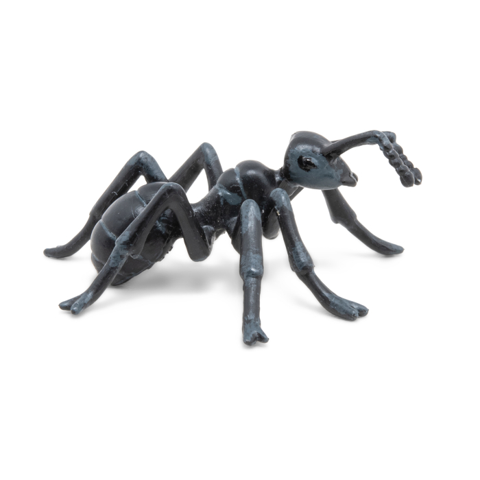 PAPO FIGURINA FURNICA [7]