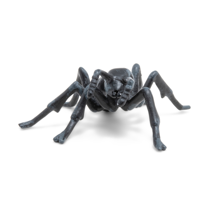 PAPO FIGURINA FURNICA [5]