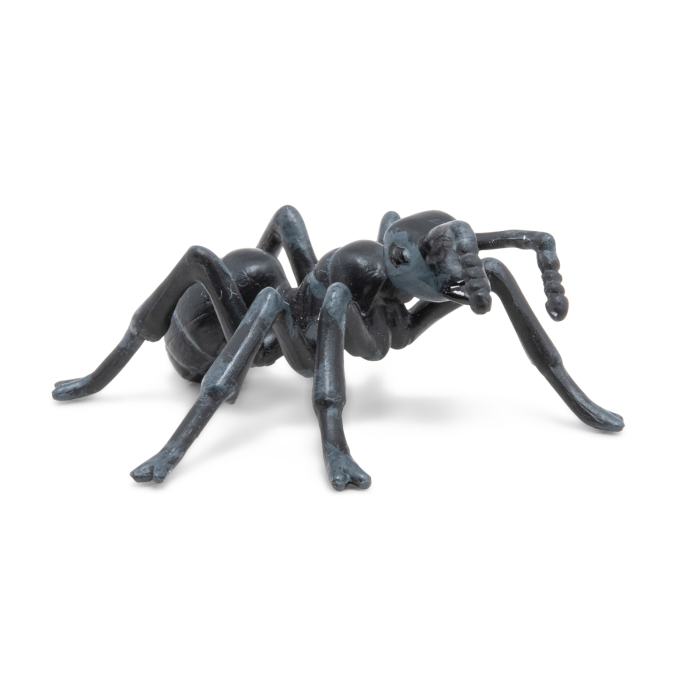 PAPO FIGURINA FURNICA [6]