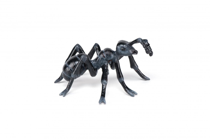 PAPO FIGURINA FURNICA [1]