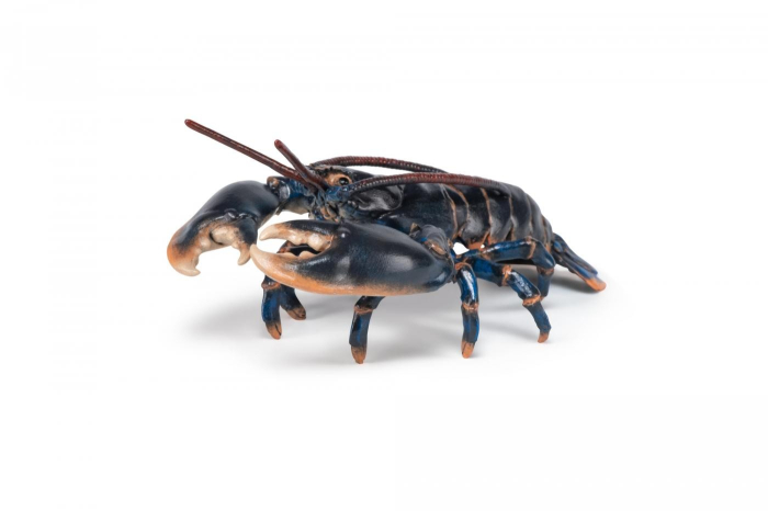 PAPO FIGURINA HOMAR [5]
