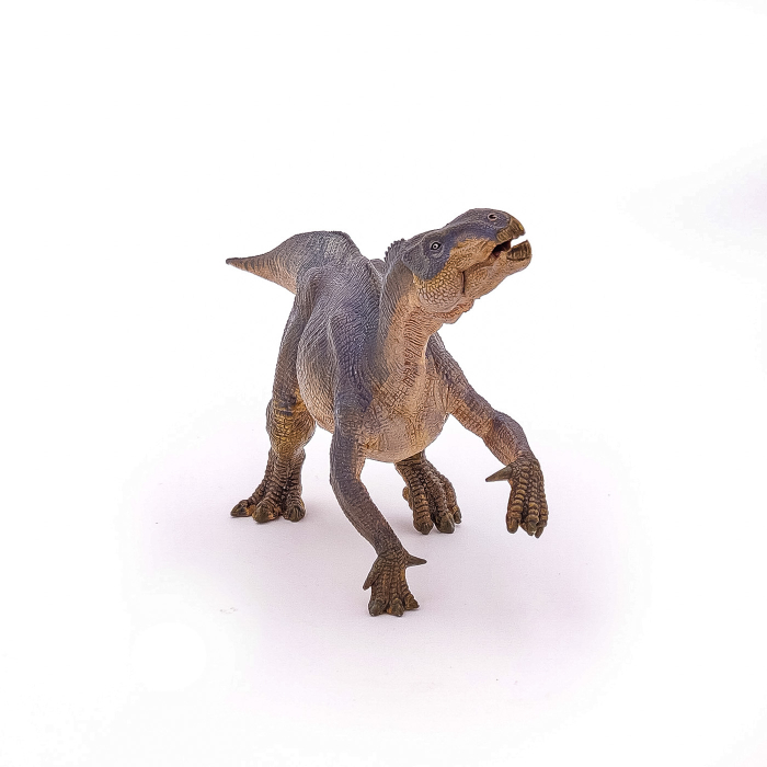 PAPO FIGURINA IGUANODON [4]