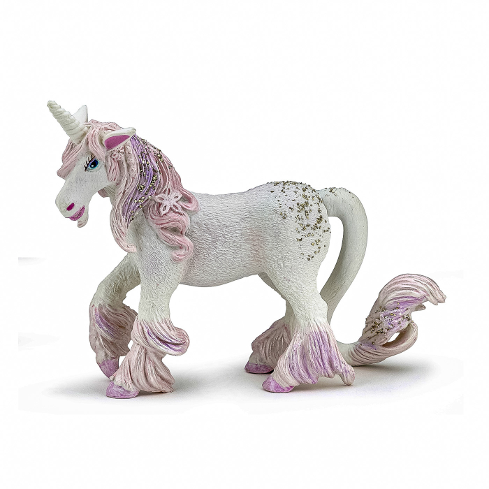 PAPO FIGURINA  INOROG FERMECAT [1]