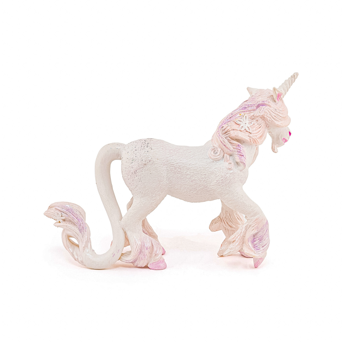 PAPO FIGURINA  INOROG FERMECAT [6]