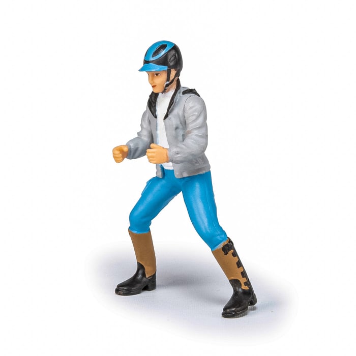 PAPO FIGURINA JOCHEU [3]